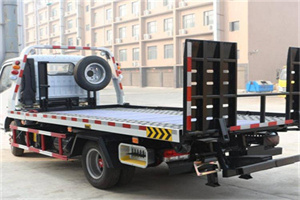 朔城24小时道路救援电话