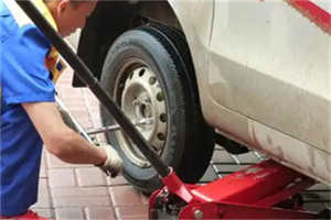 朔城附近拖车24小时服务热线电话