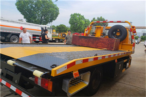 朔城附近拖车电话号码服务