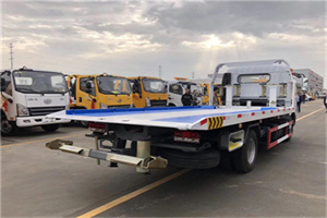 朔城汽车救援补胎