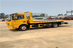 朔城高速公路汽车救援电话