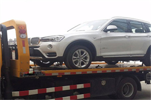 朔城拖车24小时服务电话