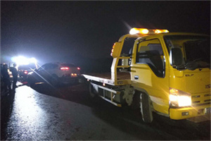 朔城24小时车辆搭电联系电话