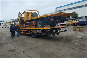 朔城同城汽车补胎