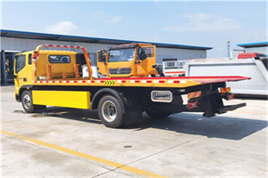 朔城附近吊车电话